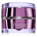 La Prairie Platinum Rare Haute-Rejuvenation Eye Cream očný liftingový krém s omladzujúcim účinko