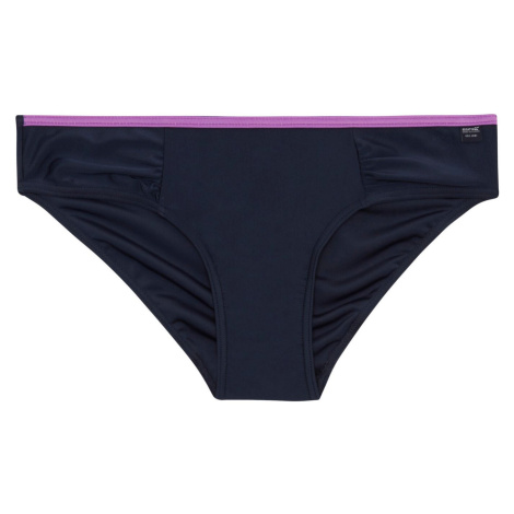 Dámske plavky Regatta Aceana Bikini Brief