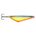 Rapala blyskáč harmaja hs - 8,5 cm 18 g