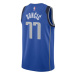 Nike Dri-FIT NBA Dallas Mavericks Icon Edition 2022/23 Swingman Jersey - Pánske - Dres Nike - Mo