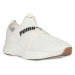 Puma Softride Harmony Slip W 37960602