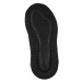 Nike Sportswear Tenisky 'Air Max 270 GO'  sivá / čierna