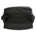 Enrico Benetti Cornell Reporter Bag Black