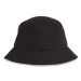 Calvin Klein Jeans Klobúk Institutional Bucket Hat K50K511795 Čierna