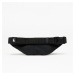 Ľadvinka Nike Heritage Waistpack Black/ Black/ White