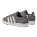 Adidas Sneakersy Superstar IF3645 Sivá