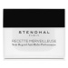 Stendhal Recette Merveilleuse očný krém 10 ml, Performance Anti-Wrinkle Eye Care