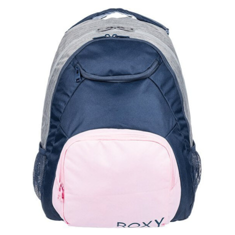 Roxy Shadow Swell Colorblock mood indigo UNI