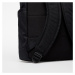 Nike Elemental Premium Backpack Black/ Black/ Anthracite