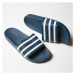 adidas Adilette