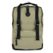 Batoh Himawari Tr23202-5 Olive/Black 40 cm x 31 cm x 15 cm