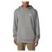 Columbia Marble Canyon™ French Terry Hoodie M 2072791080