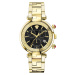 Versace VE2M00621 Revive chronograph 41mm