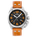 TW-Steel TW1012 Canteen Chronograph 46mm