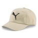 Puma Essential Cat Logo BB Cap 024587 02 jedna