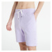Jack & Jones Font Sweat Shorts AT Purple