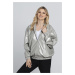 Kalite Look Woman's Jacket 951 Iceberg