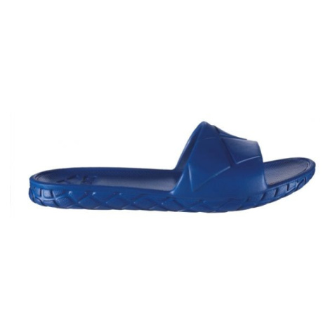 Arena WATERLIGHT Pánska obuv do bazéna, modrá, veľkosť