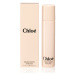 Chloé Chloé dezodorant 100 ml