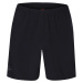 Hannah ALDIS II Anthracite Sports Shorts