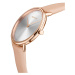 Bering 15729-960 ladies Ultra Slim 29mm