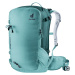 Deuter Freerider 28 SL dust blue-deep sea