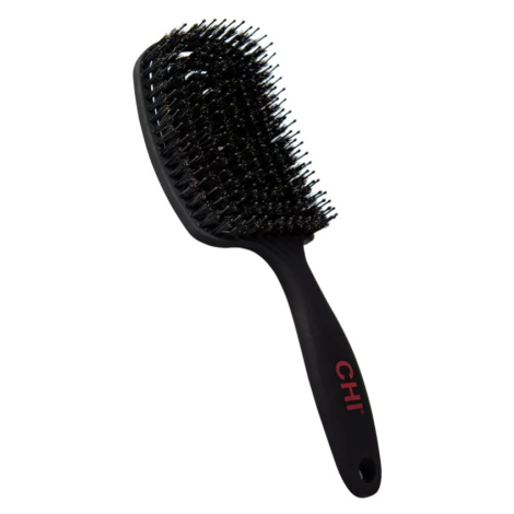 CHI Large Flexible Vent Brush XL Kefa na vlasy - CHI