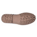 Westport LEIF Pánska zimná obuv, hnedá, veľkosť
