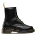 Dr. Martens Glady Vegan 1460 14045001 Čierna