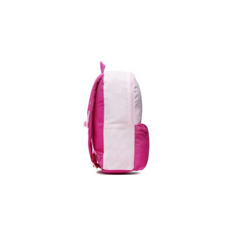 Adidas Ruksak Graphic Backpack HN5738 Ružová