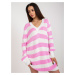 Sweater-BA-SW-8030.58P-pink