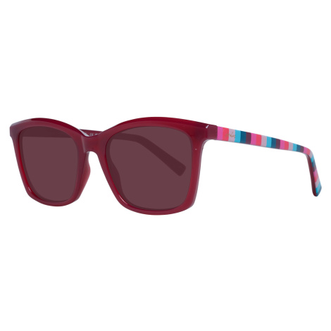 Joules Sunglasses Joules Clothing