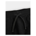 Coccodrillo Teplákové nohavice WC4120103VBA Čierna Regular Fit