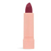 April Satin Lipstick rúž 4 g, 18 Nasty Rose