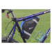 Compass Bike 12024