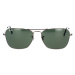 Ray-ban  Occhiali da Sole  Caravan RB3136 004  Slnečné okuliare Other