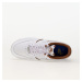 Nike Air Force 1 '07 Lx White/ White-Lt British Tan-Photo Blue