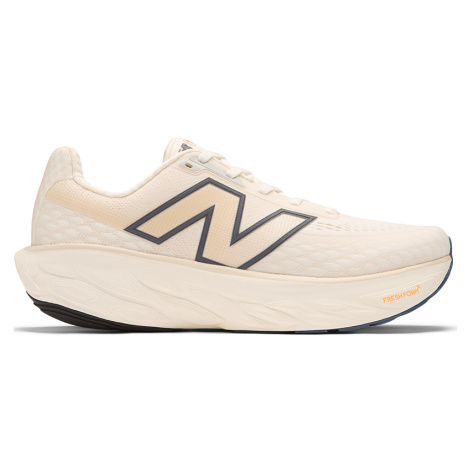 Pánske topánky New Balance Fresh Foam 1080 v14 M1080C14 – béžové