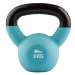 CRIVIT Kettlebell, 6 kg