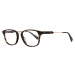 Sandro Optical Frame