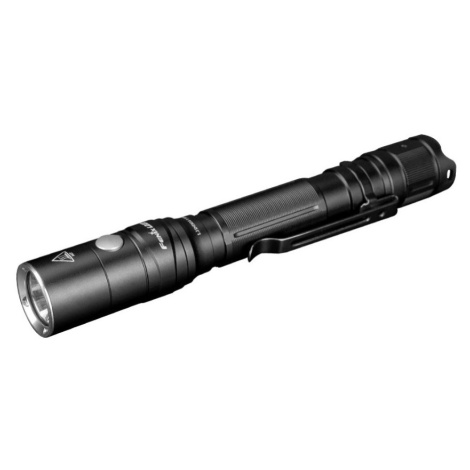 Fenix led svietidlo ld22 v2.0