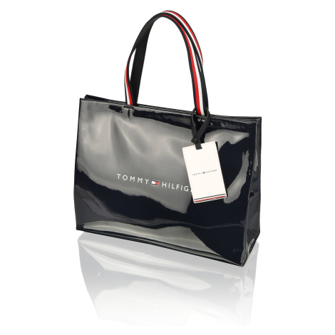 Shopperky Tommy Hilfiger