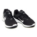 Nike Bežecké topánky Revolution 6 Nn DC3729 003 Čierna