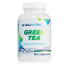 Allnutrition Green Tea prírodný antioxidant