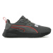 Puma Sneakersy Wired Run Pure Jr 390847 04 Sivá