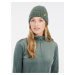 Women's sweatshirt Protest PRTGAIL