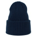 Art Of Polo Unisex's Hat cz21809 Navy Blue