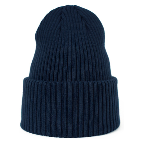 Art Of Polo Unisex's Hat cz21809 Navy Blue