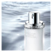 La Prairie White Caviar pleťové sérum 150 ml, Essence Extraordinaire