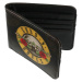 peňaženka NNM Guns N' Roses Logo